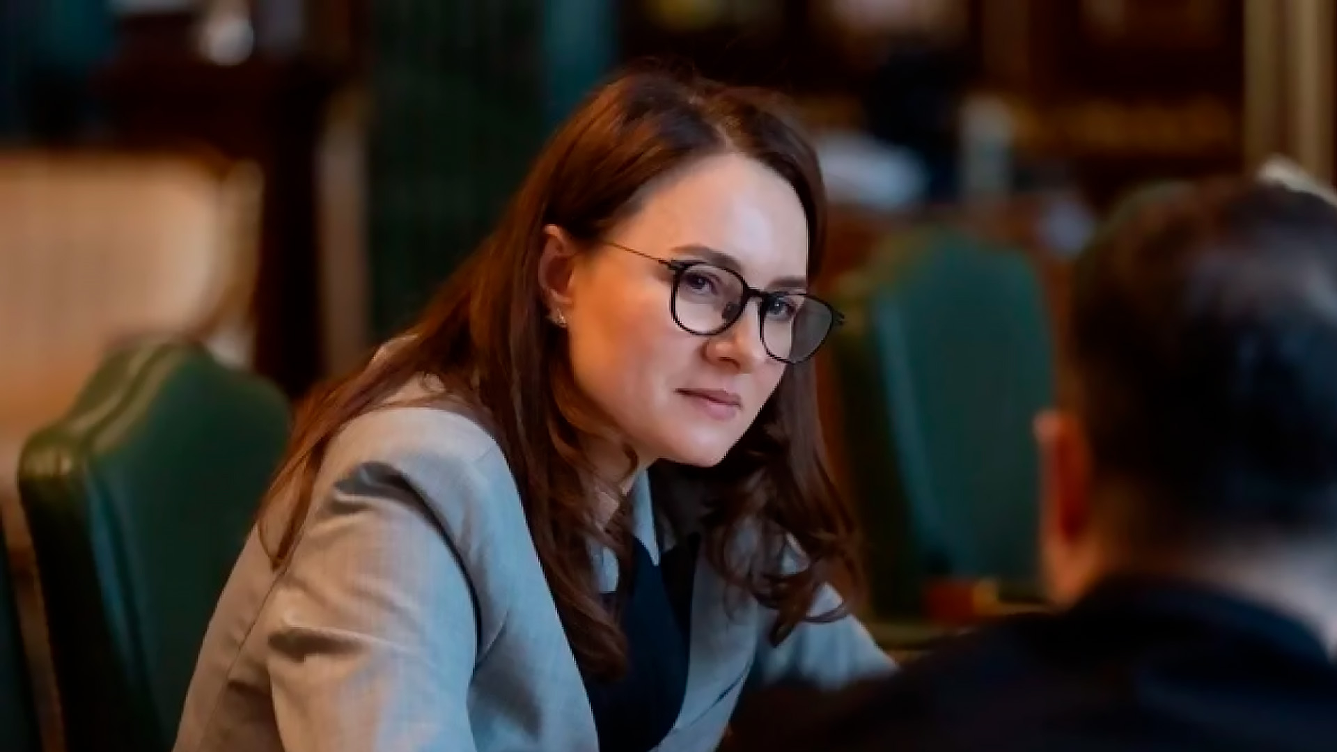 Политолог рассказал, что означает для Украины назначение Свириденко премьером