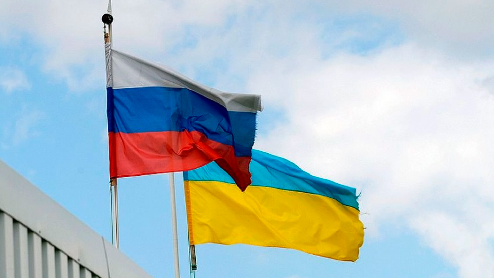 Стало известно, когда состоится следующая встреча делегаций РФ и Украины