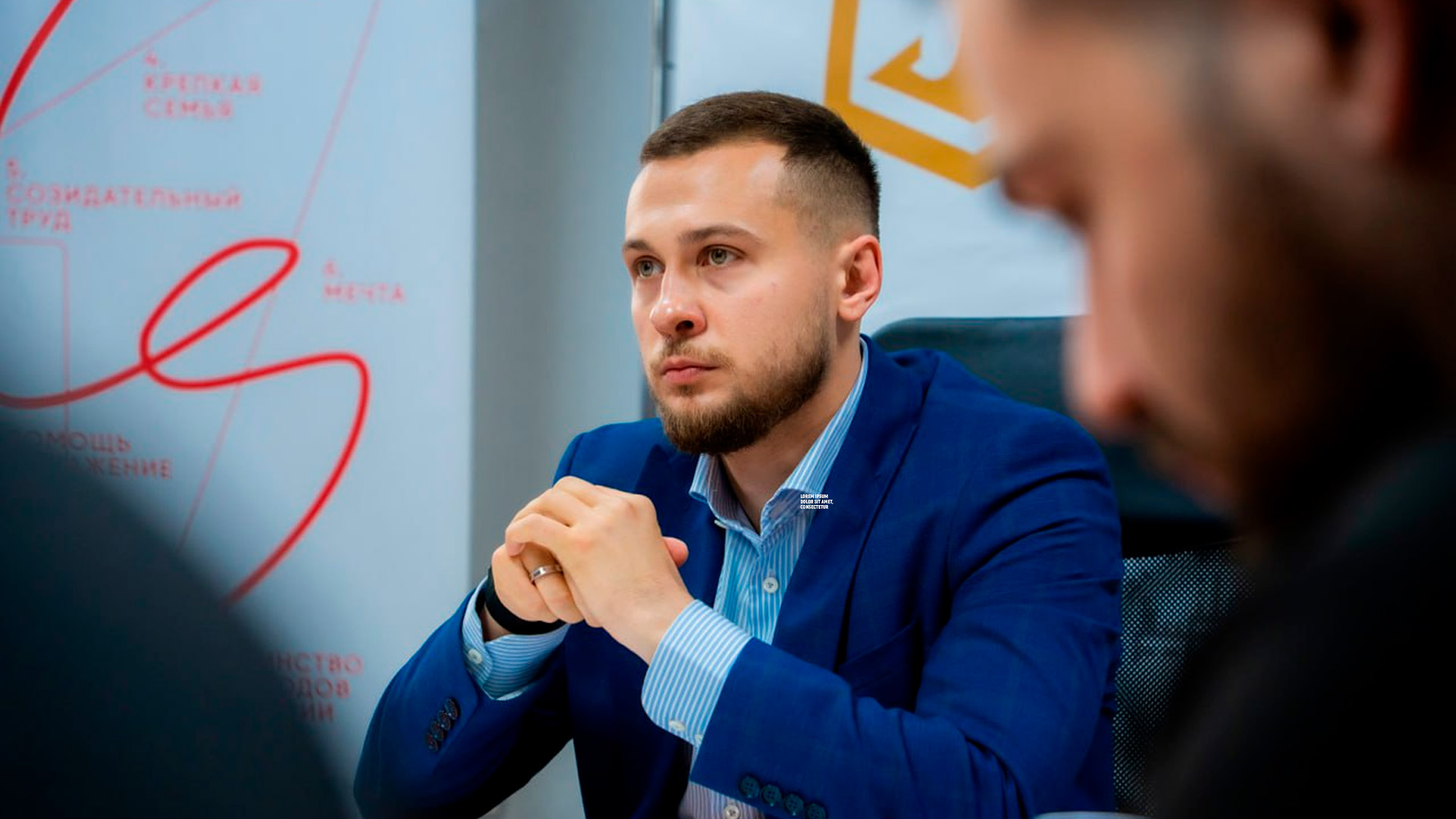 В ДНР назвали торгом костями предложение мэра Львова об обмене