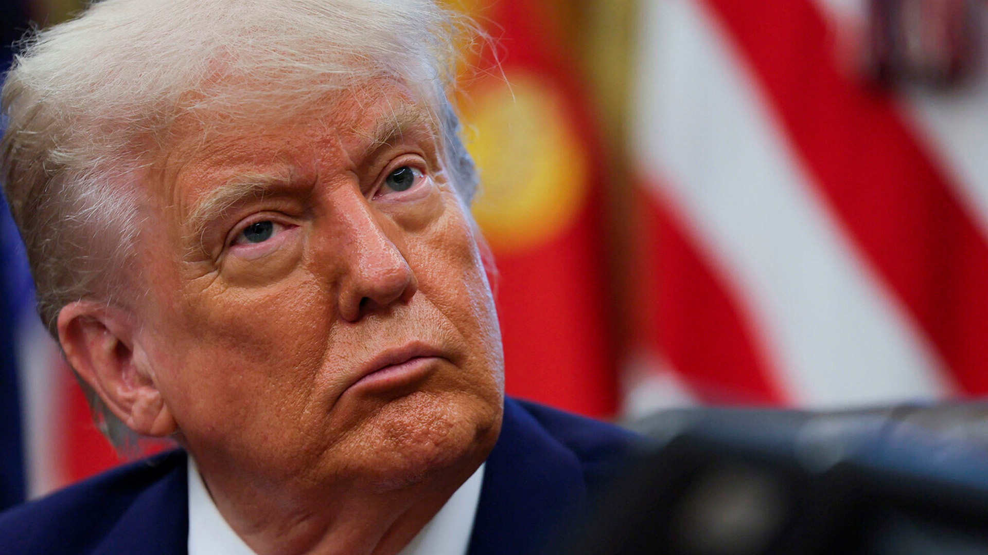 Трамп объявил о заключении торговых сделок с несколькими азиатскими странами