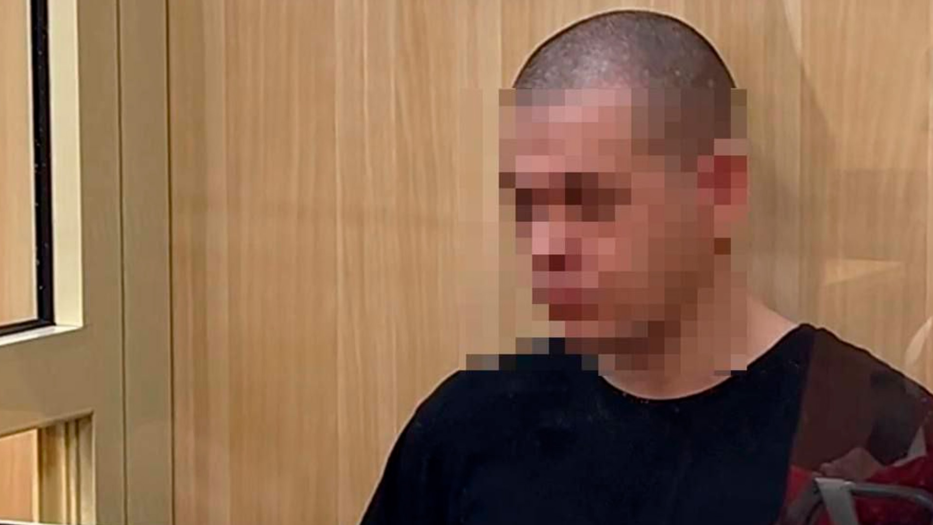 Отчим из Перми, избивавший пасынка в течение года, получил 5 лет колонии