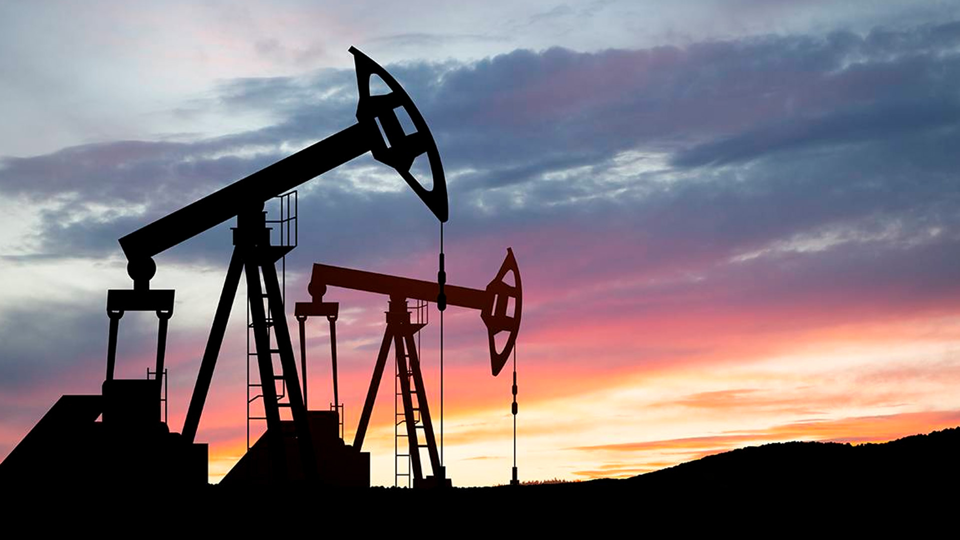 Румыния ввела режим ЧС из-за загрязненной азербайджанской нефти
