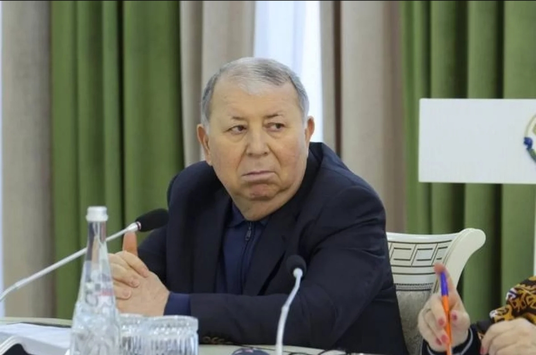 ФСБ: «Дагнефтепродукт» стоимостью 100 млрд рублей вернули государству