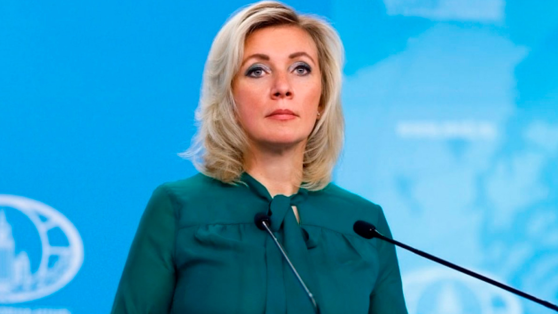 МИД РФ обвинил Японию в реваншизме из-за слов об «оккупации» Курил