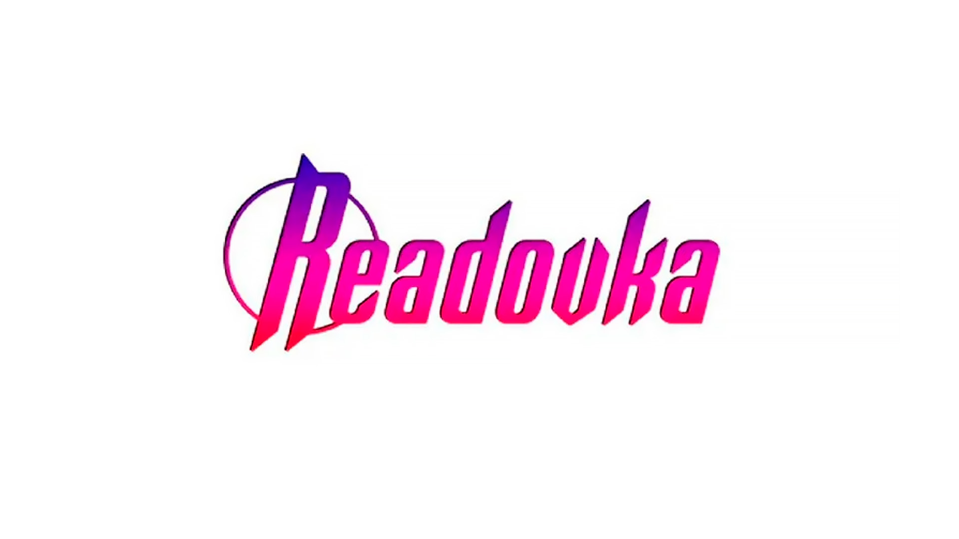 Заявление редакции Readovka о смене собственника компании