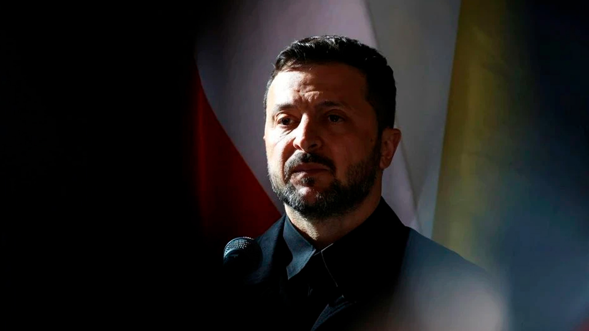 Триллион долларов и прекращение огня: Украина назвала требования для завершения конфликта с РФ