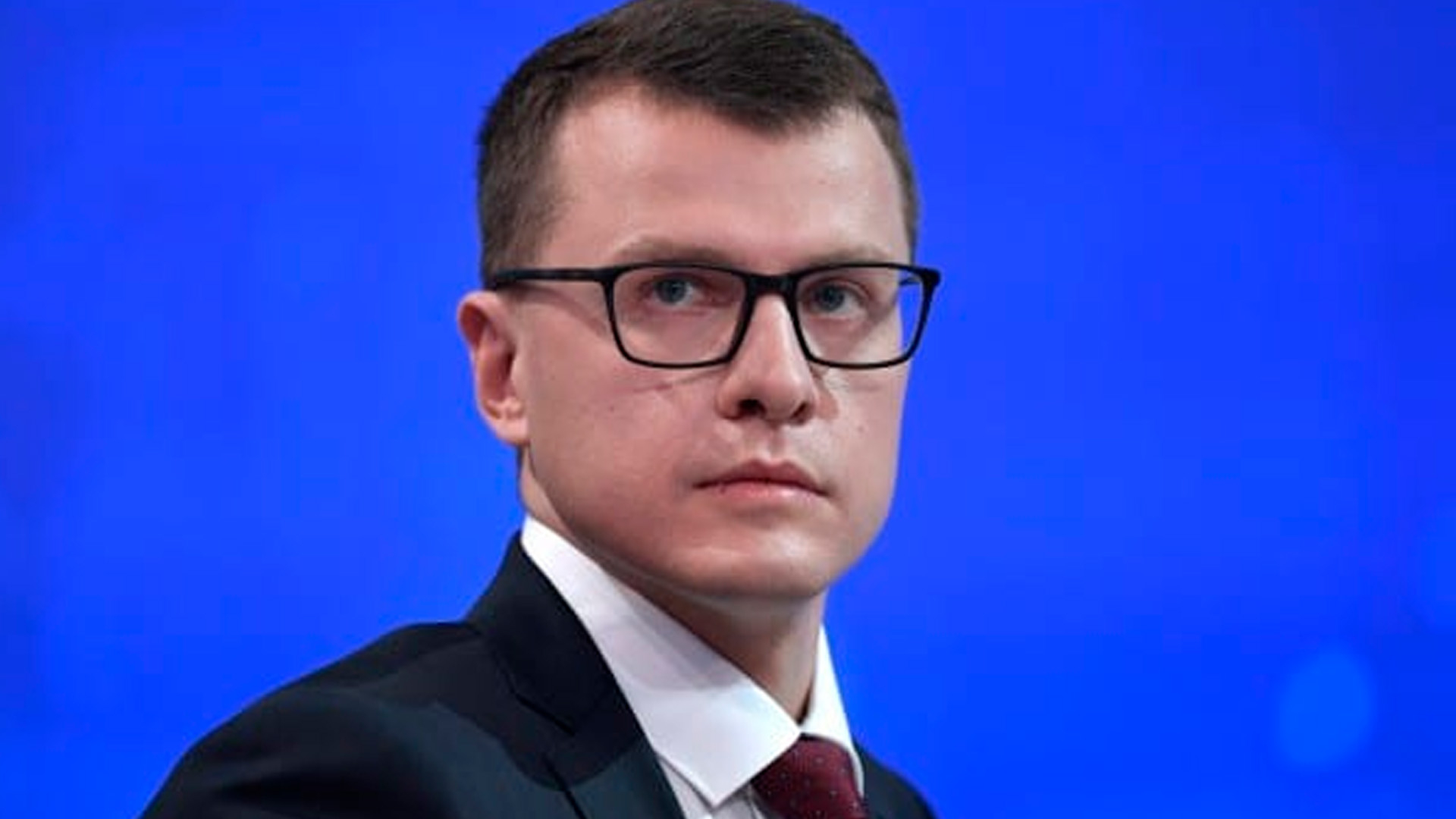 Журналист Зарубин опроверг информацию о прибытии самолета Путина на Аляску