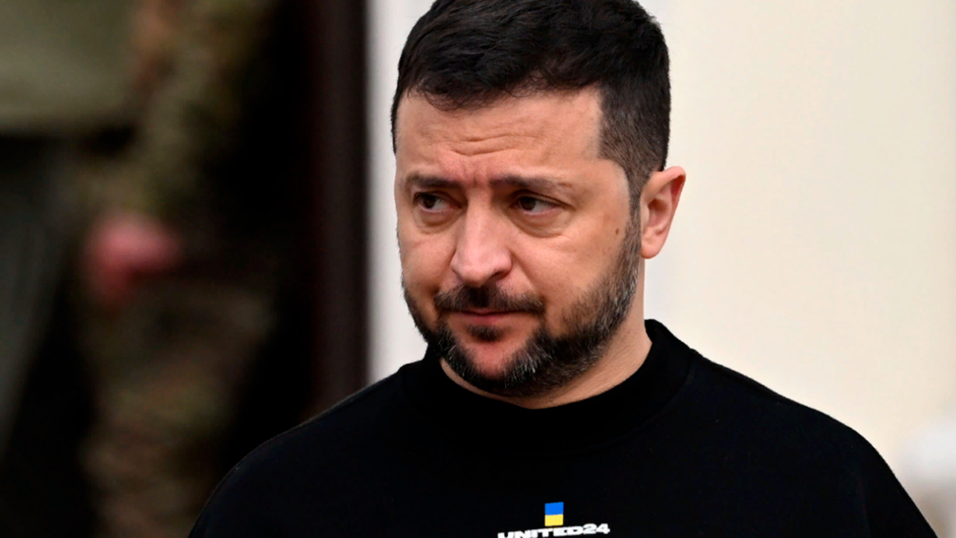 Зеленский обозначил сроки предоставления Киеву гарантий безопасности
