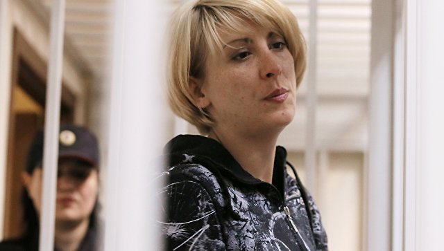 Сбившая «пьяного ребенка» женщина мешала следствию