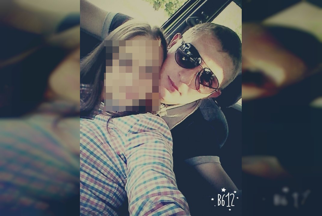 Погибший в ДТП на Смоленщине белорус осенью собирался жениться