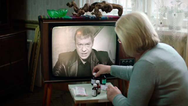 Витебчанка отдала российским лже-экстрасенсам более 100 тысяч долларов