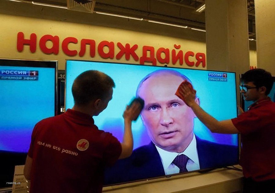 Сколько белорусы за полгода работы в России отправили домой