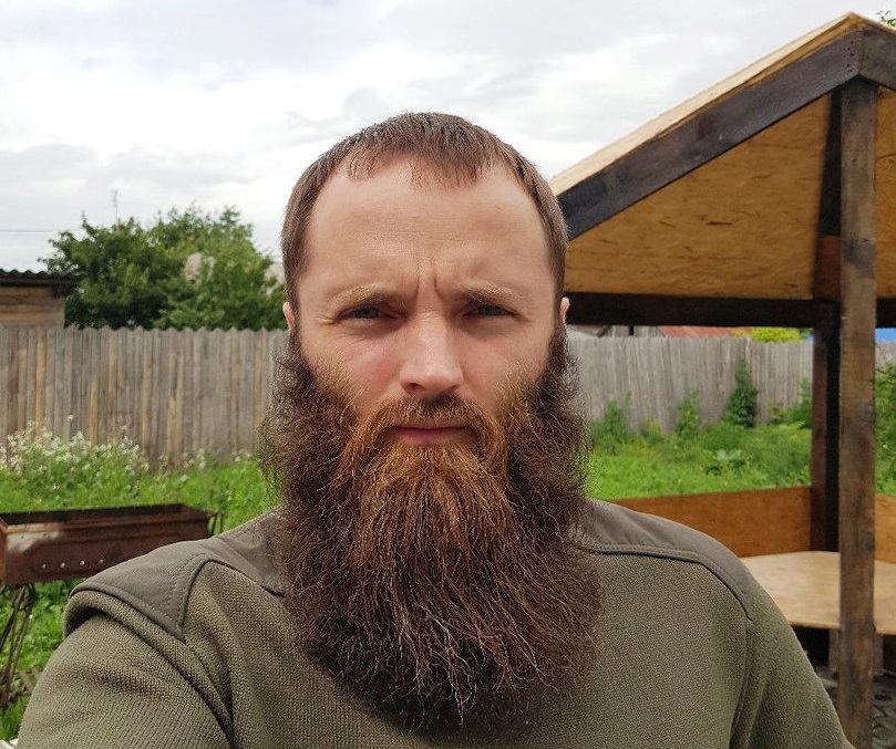 Лидер «Христианского государства»: эвакуации по всей России связаны с «Матильдой»