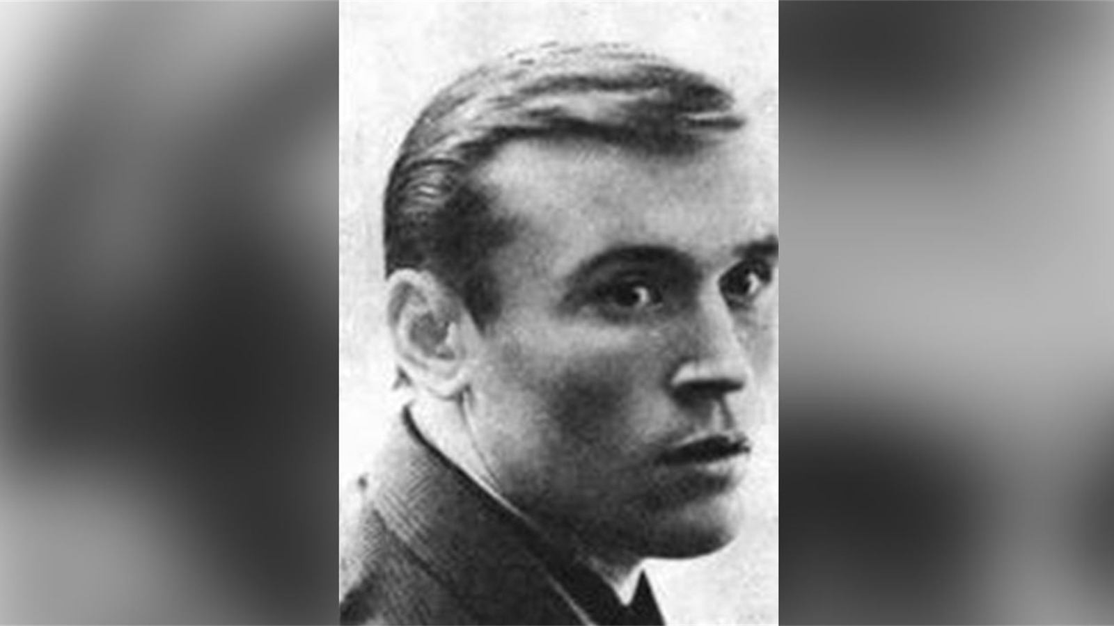 Убит бывший вратарь сборной СССР по хоккею