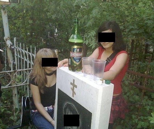 15-летняя белоруска сломала челюсть 25-летнему ухажёру