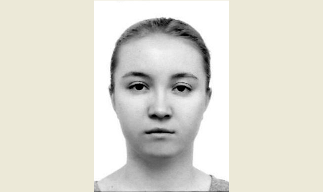 Молодую маму с 3-летним ребенком жестоко закололи ножом