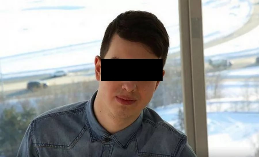 Гость из Татарстана ходил по гостинице и насиловал постоялиц