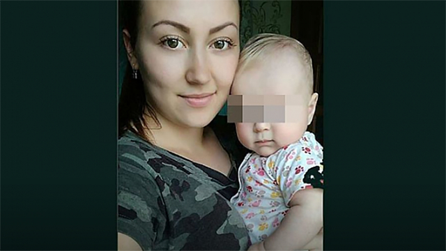 Ситуация со сбитым машиной 