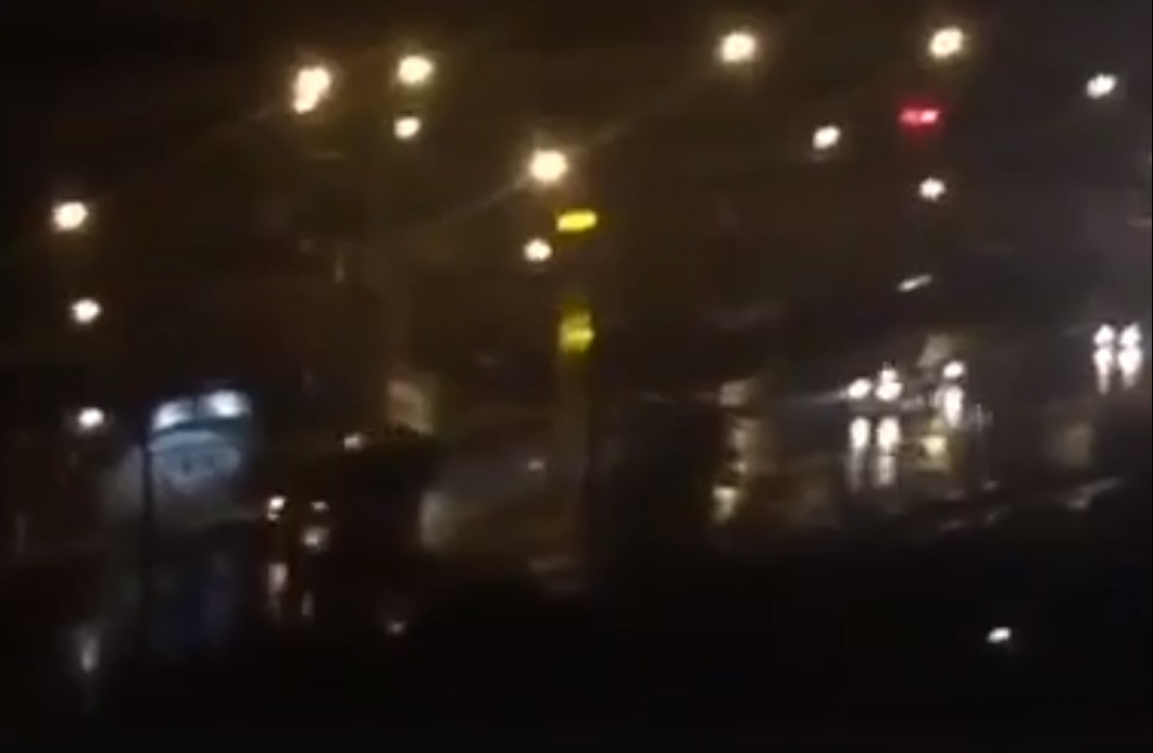 В ЛНР назревает полицейский переворот