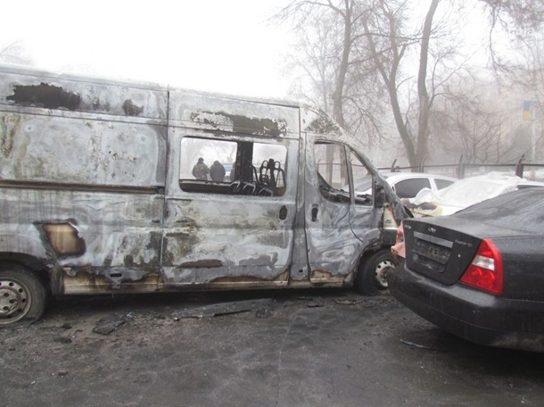 В Екатеринбурге глава похоронного агентства 