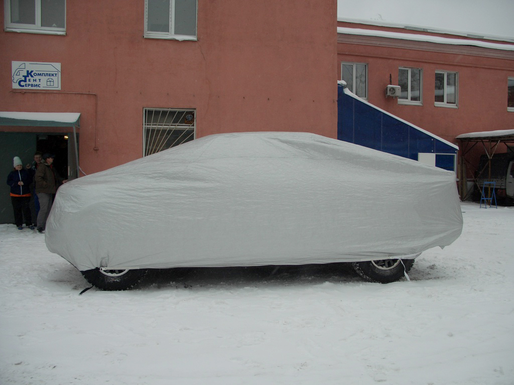 Две модели Lada стали одними из самых продаваемых в Европе