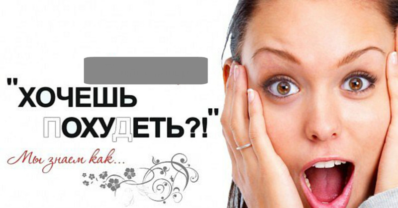 Специалисты составили рейтинг самых «нецензурных» профессий