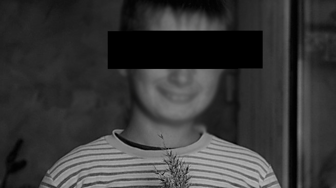 Мальчик, пропавший в Ленинградской области, найден – мертвым