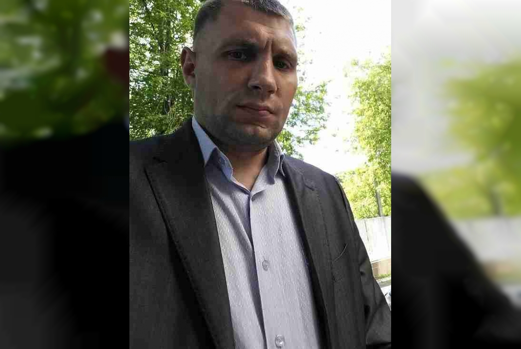 Погибший при стрельбе на фабрике