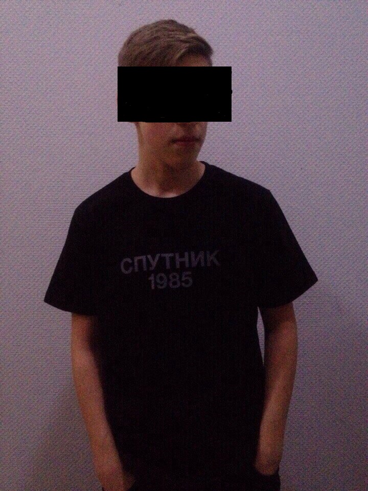 Нападение на учеников 4-го класса в пермской школе. Что же все-таки произошло?