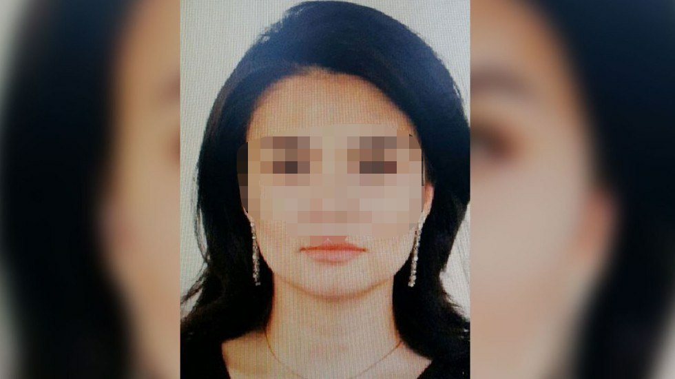 Ревнивица кастрировала своего любовника скальпелем