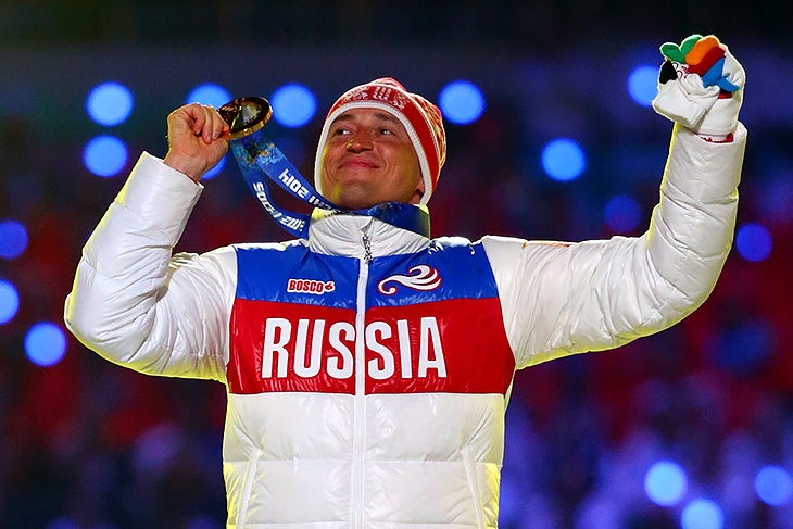 Суд оправдал российских олимпийцев, но WADA против