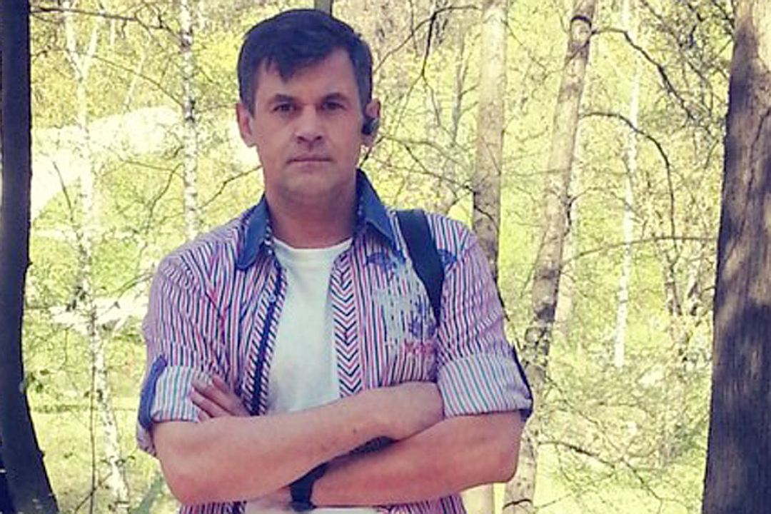 «Лжегерой и мошенник». Девушка рассказала кто спас ее из тонущей машины