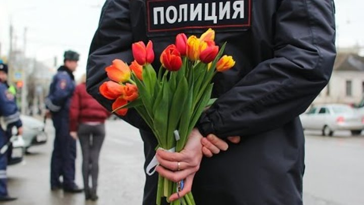 Все по согласию. Полицейский переспал с 15-летней девушкой