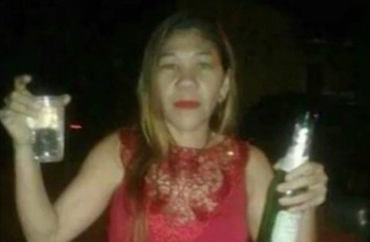 «Она звала на помощь – никто не слышал». Погребенная заживо женщина 11 дней рвалась из гроба