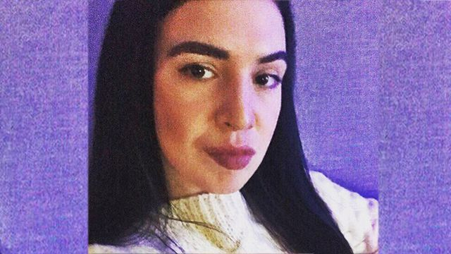 «Вся бригада врачей была пьяна». Молодая девушка умерла, не дождавшись медиков