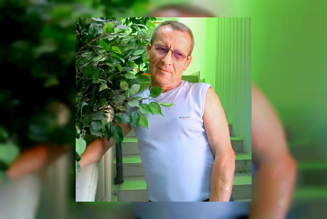 Арестован похититель 11-летней девочки, который держал ее в наручниках с заклеенным ртом