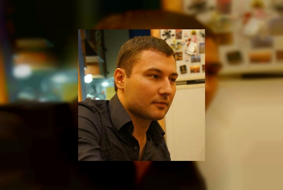 «Звездный» концертный директор избил и задушил собственную тещу
