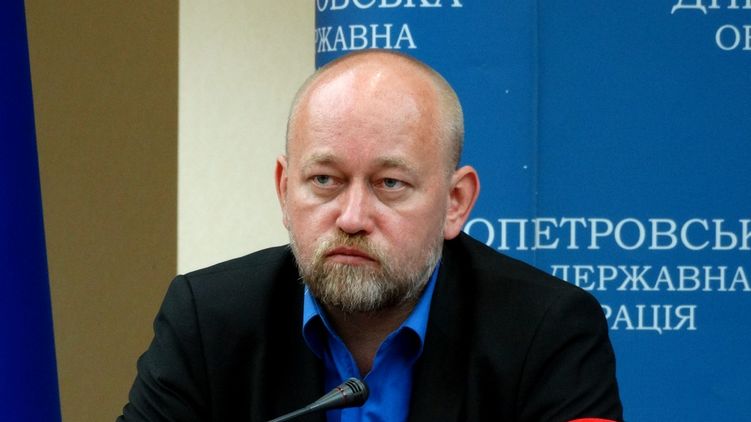 В сети обсуждают фейковость обвинений переговорщика Рубана
