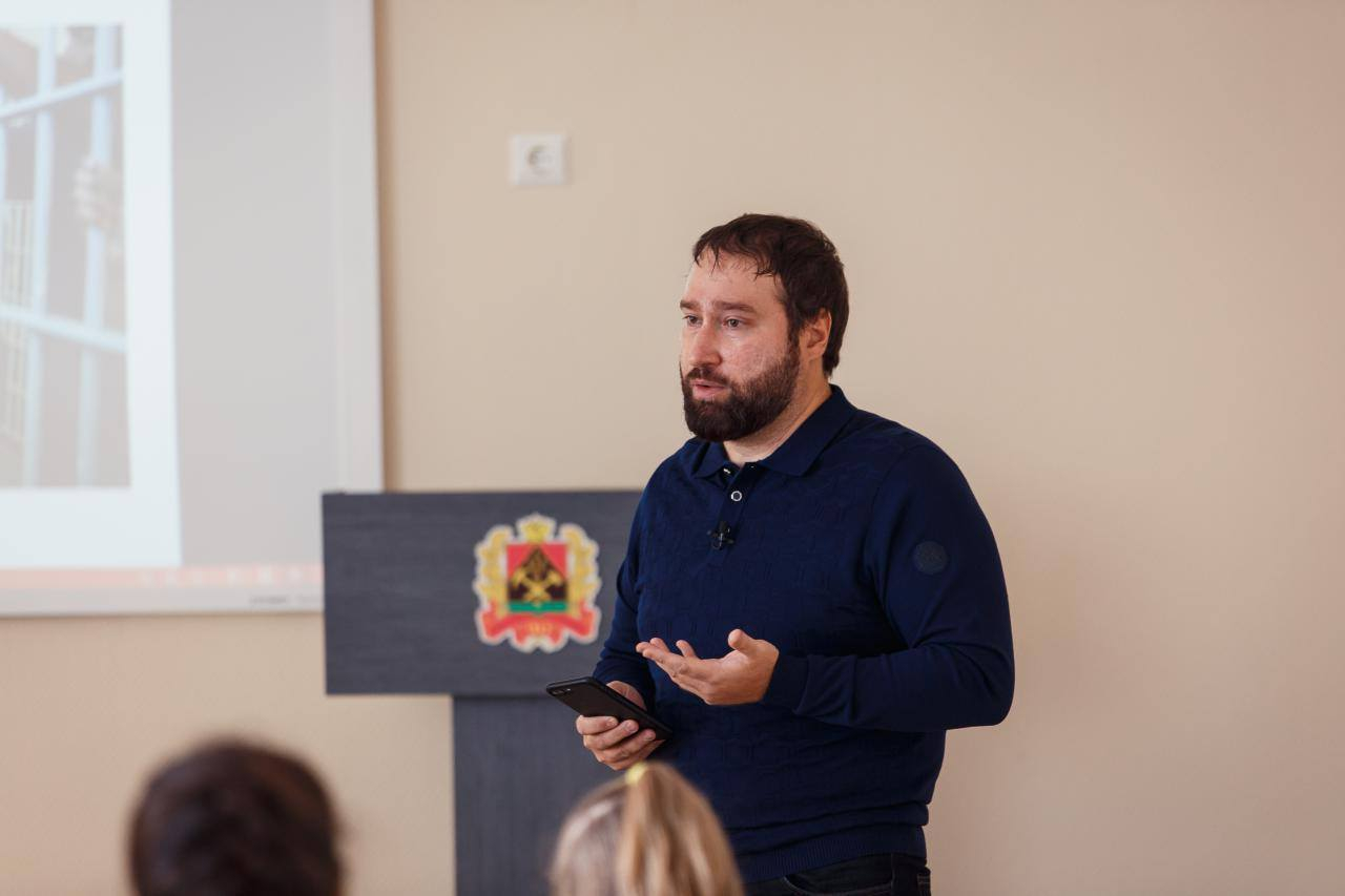 «Никакими коррупционными деньгами нельзя оплатить жизни детей»