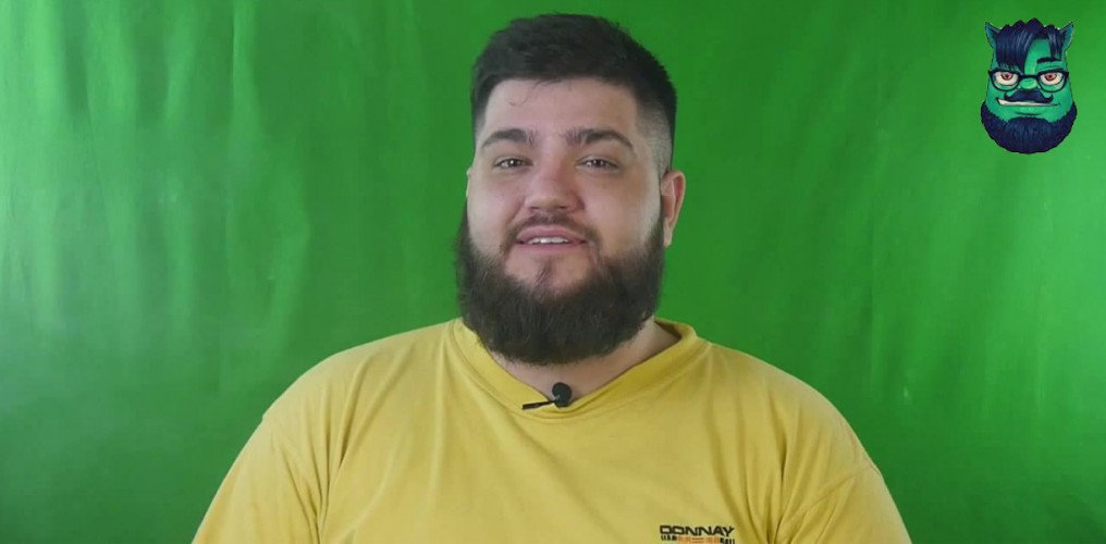 «Украина своих граждан не выдает»
