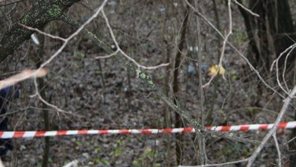 «Никто такого не ожидал». Школьник из гимназии не выдержал и повесился