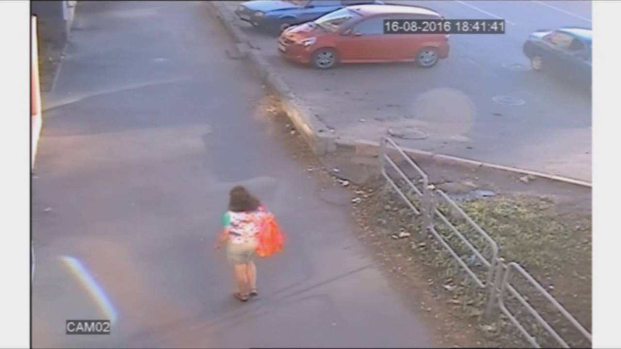«А где школа?». Троих педофилов осудили за жесткое убийство ребенка