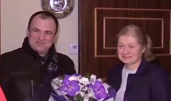 «С годовщиной теракта!». Чиновник поздравил выжившую в теракте в Питерском метро