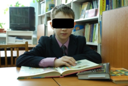 Учение – тьма. Школьник чуть не умер из-за таблицы умножения