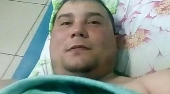 Мужчина сломал ногу и после операции скончался в муках в больнице