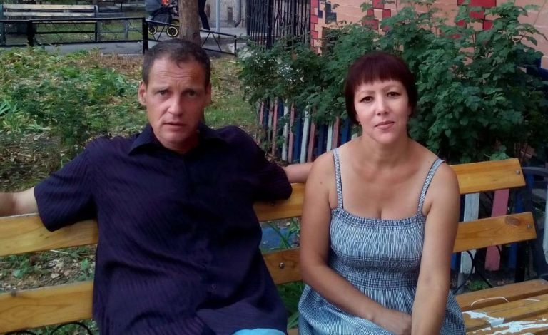 Избили и изнасиловали. Женщину осудили за «ложный донос» на полицейских