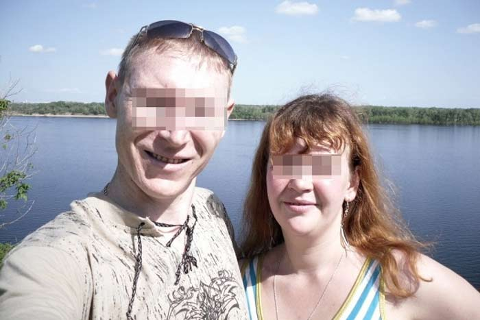 Супружеская пара неоднократно насиловала свою 12-летнюю дочь