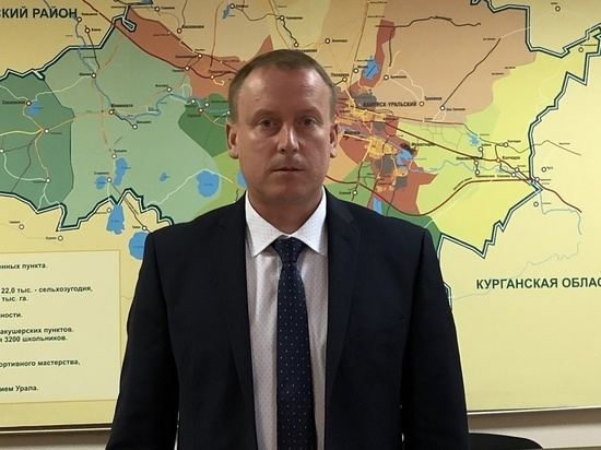 Глава района назвал депутата заксобрания американским шпионом и агентом госдепа