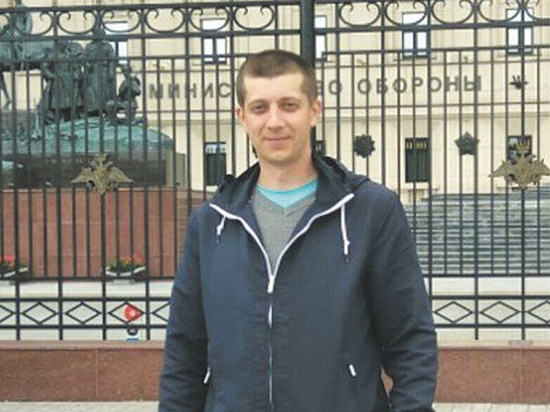 Праздник в честь новорожденного обернулся трагедией