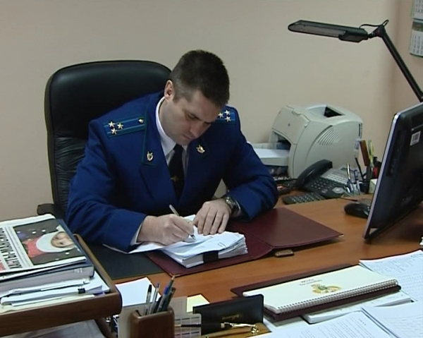 Омичка выдумала ребенка и получила на него материнский капитал